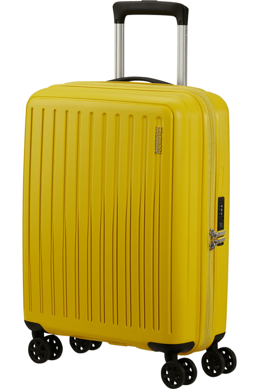 AMERICAN TOURISTER - REJOY